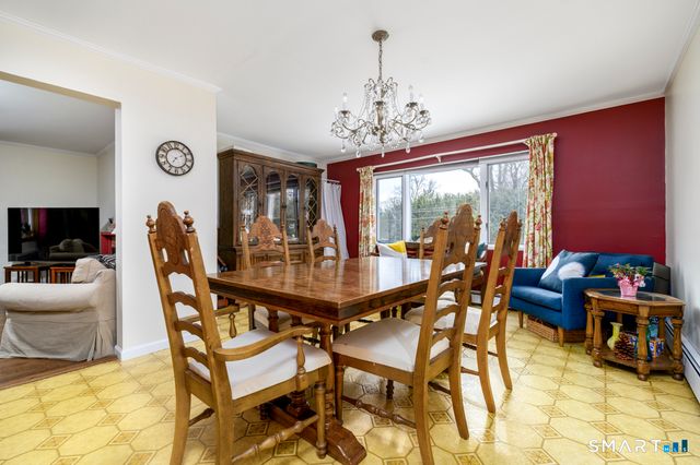 63 Alpine Street, Stamford, CT 06905