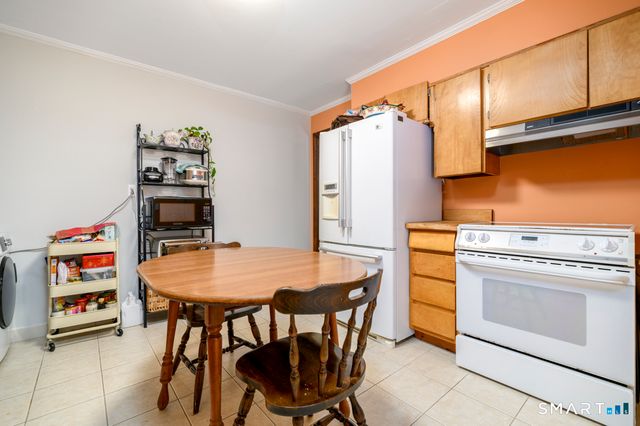 63 Alpine Street, Stamford, CT 06905