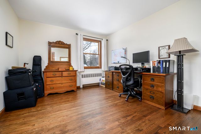 63 Alpine Street, Stamford, CT 06905