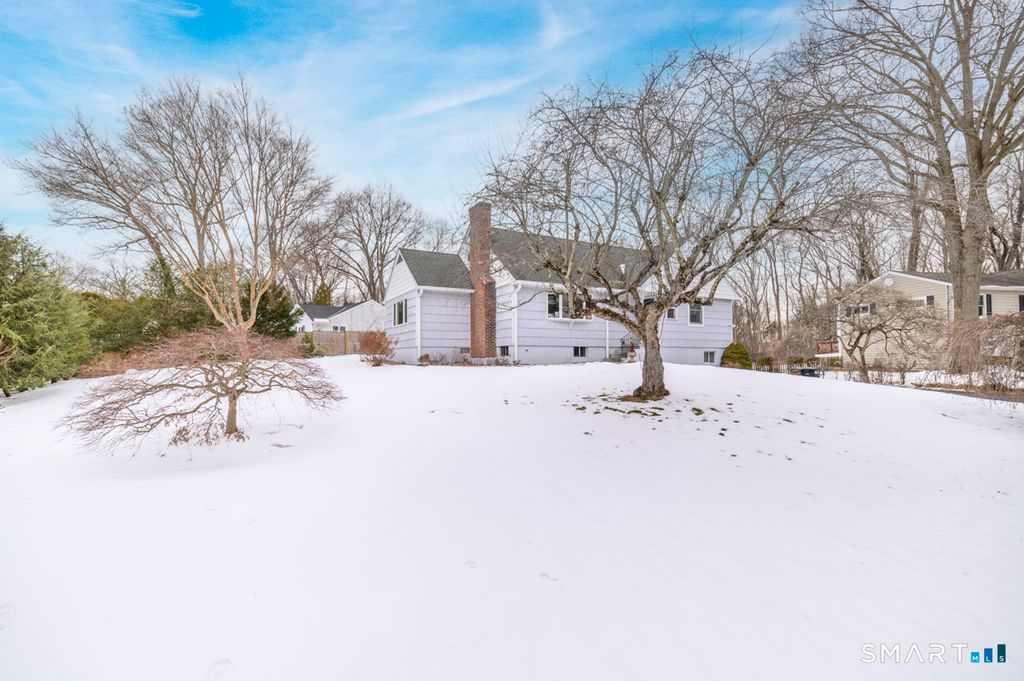 63 Alpine Street, Stamford, CT 06905