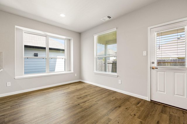 2906 Lawrence Park Court, Conroe, TX 77304