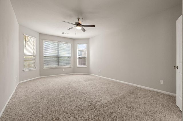 2906 Lawrence Park Court, Conroe, TX 77304