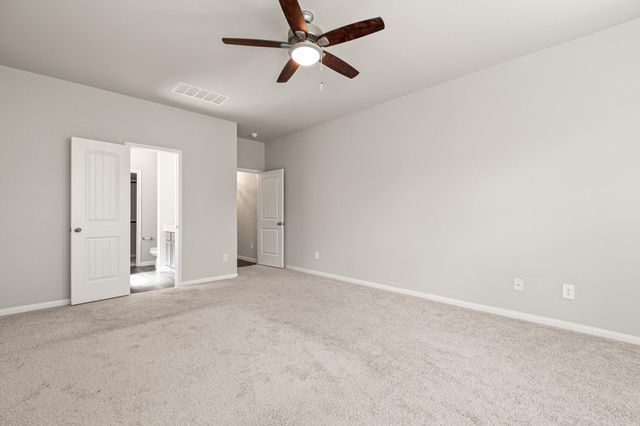 2906 Lawrence Park Court, Conroe, TX 77304