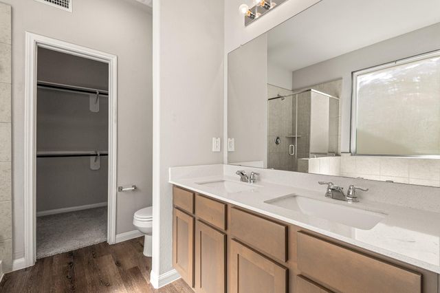2906 Lawrence Park Court, Conroe, TX 77304