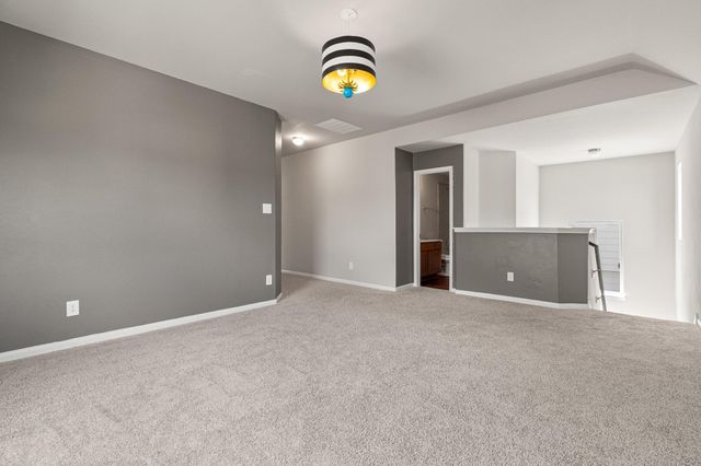 2906 Lawrence Park Court, Conroe, TX 77304