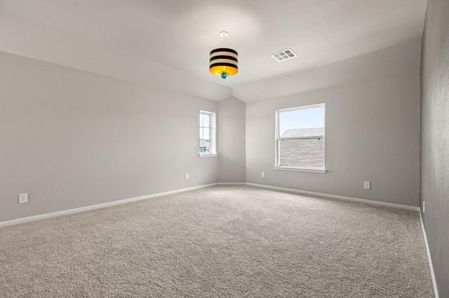 2906 Lawrence Park Court, Conroe, TX 77304