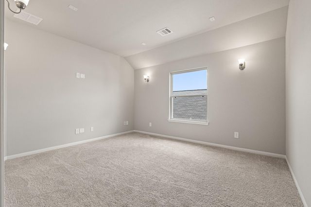 2906 Lawrence Park Court, Conroe, TX 77304
