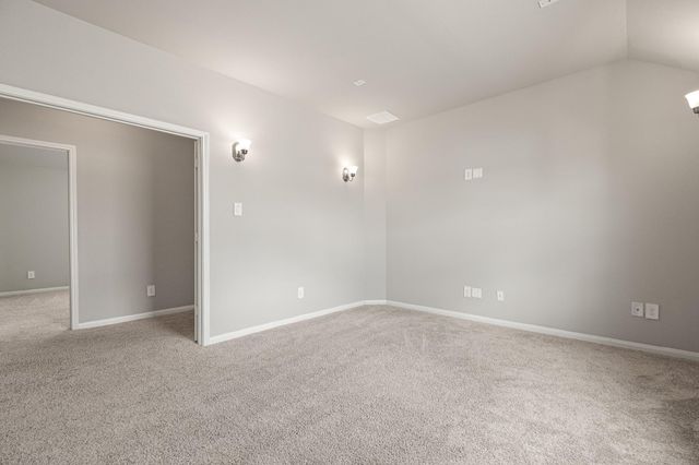 2906 Lawrence Park Court, Conroe, TX 77304