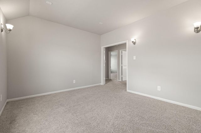 2906 Lawrence Park Court, Conroe, TX 77304