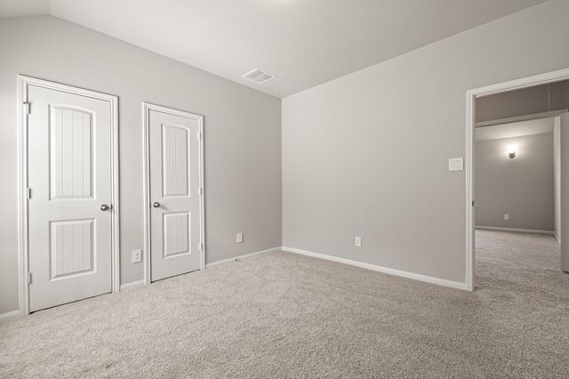 2906 Lawrence Park Court, Conroe, TX 77304