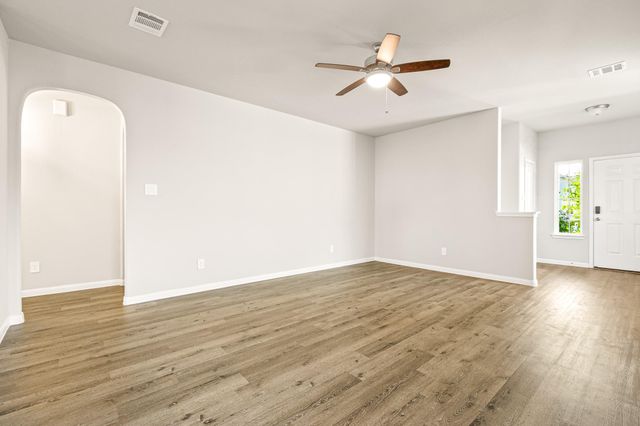 2906 Lawrence Park Court, Conroe, TX 77304
