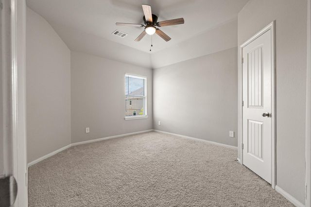 2906 Lawrence Park Court, Conroe, TX 77304
