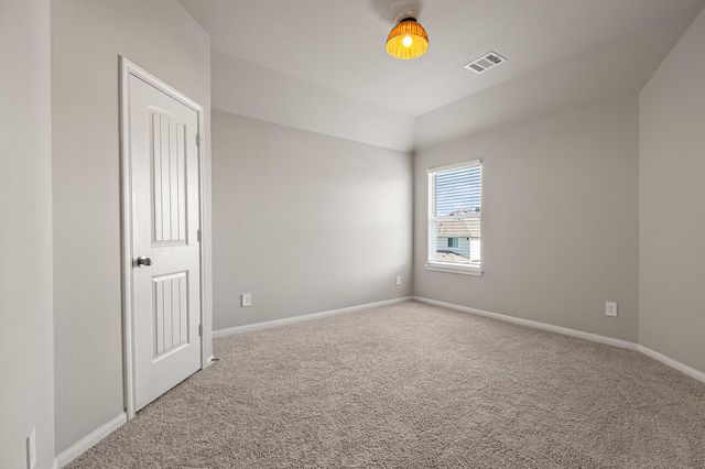 2906 Lawrence Park Court, Conroe, TX 77304