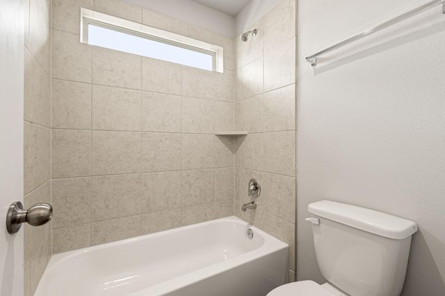 2906 Lawrence Park Court, Conroe, TX 77304