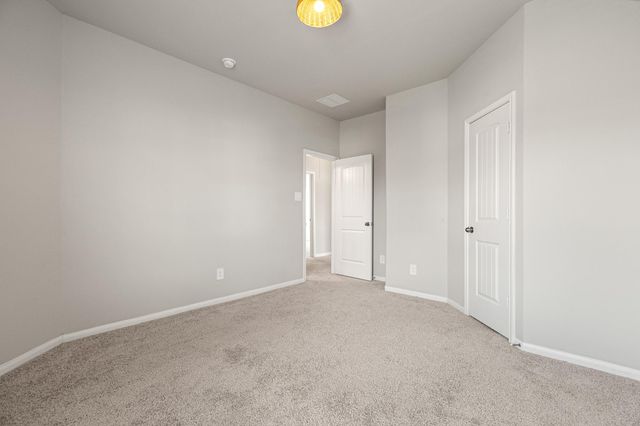 2906 Lawrence Park Court, Conroe, TX 77304