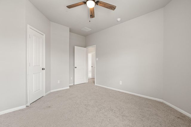 2906 Lawrence Park Court, Conroe, TX 77304