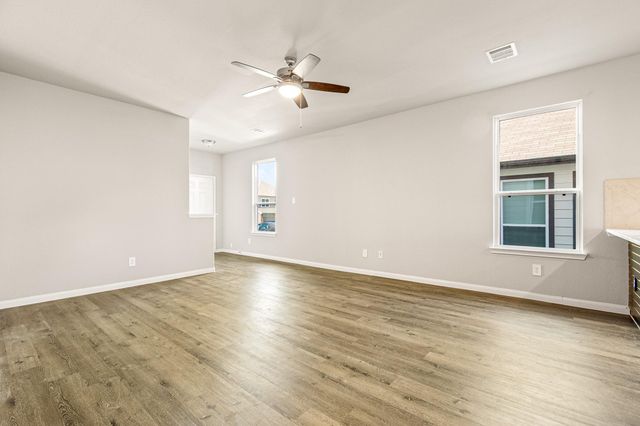 2906 Lawrence Park Court, Conroe, TX 77304