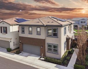 1122 S Morning Glory Drive, Tracy, CA 95391