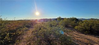 8716 N Ironwood Drive, Kingman, AZ 86401