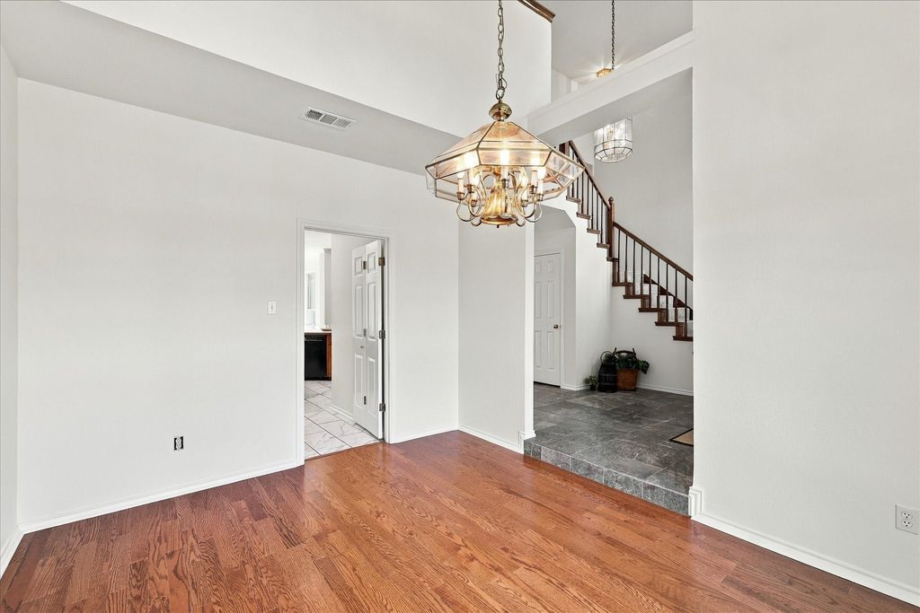1628 Bedfordshire, Bedford, TX 76021 — photo 5