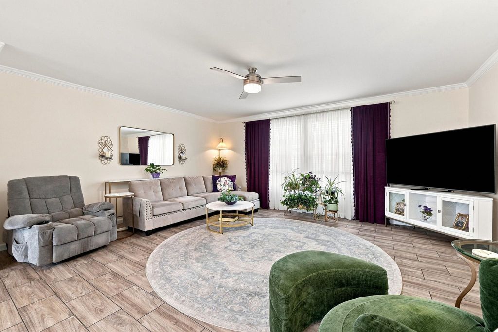 3019 Thoroughfare Ct, Conway, SC 29526 — photo 4