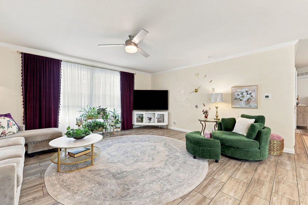 3019 Thoroughfare Ct, Conway, SC 29526 — photo 5