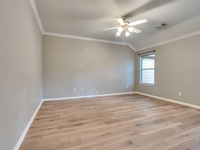 94 Cornflower Drive, Spring, TX 77384