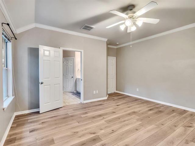 94 Cornflower Drive, Spring, TX 77384