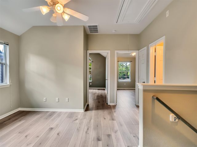 94 Cornflower Drive, Spring, TX 77384