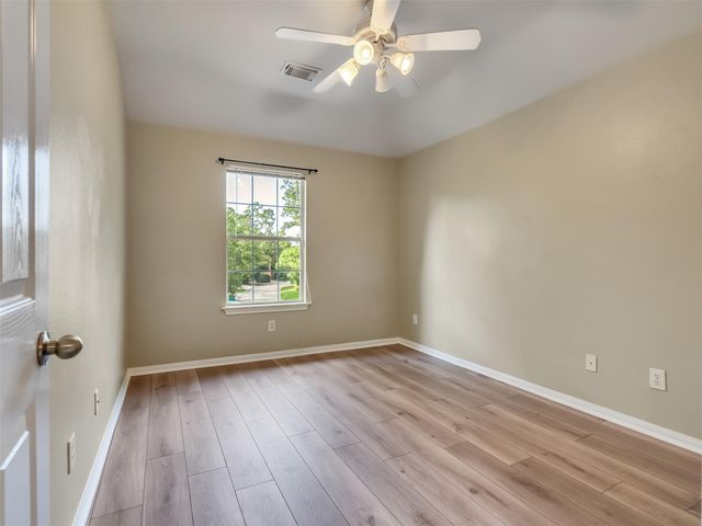 94 Cornflower Drive, Spring, TX 77384
