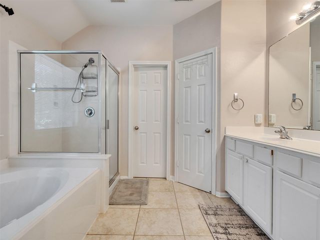 94 Cornflower Drive, Spring, TX 77384
