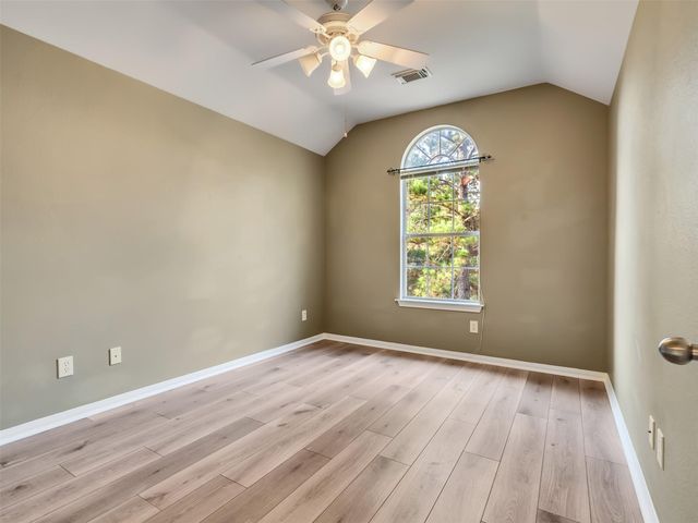 94 Cornflower Drive, Spring, TX 77384