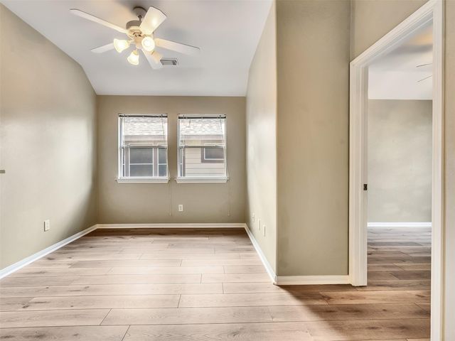 94 Cornflower Drive, Spring, TX 77384