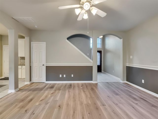 94 Cornflower Drive, Spring, TX 77384