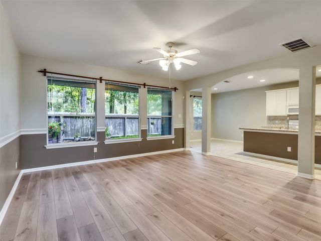 94 Cornflower Drive, Spring, TX 77384