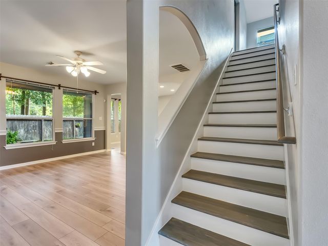 94 Cornflower Drive, Spring, TX 77384
