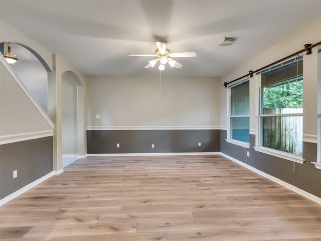 94 Cornflower Drive, Spring, TX 77384