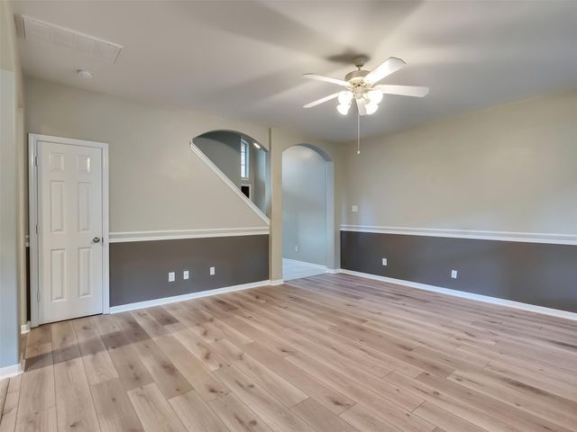 94 Cornflower Drive, Spring, TX 77384