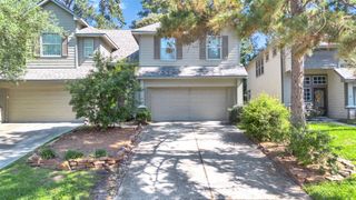 94 Cornflower Drive, Spring, TX 77384