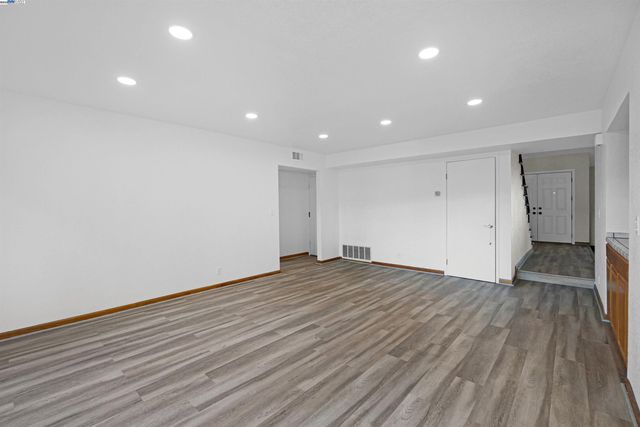 3608 Siskiyou Ct, Hayward, CA 94542