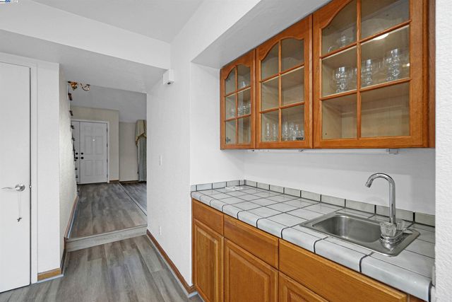 3608 Siskiyou Ct, Hayward, CA 94542