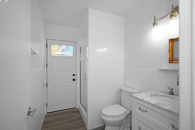 3608 Siskiyou Ct, Hayward, CA 94542