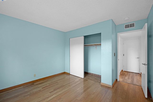 3608 Siskiyou Ct, Hayward, CA 94542