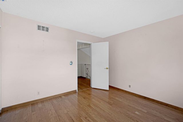 3608 Siskiyou Ct, Hayward, CA 94542