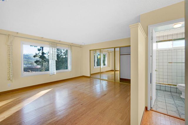 3608 Siskiyou Ct, Hayward, CA 94542