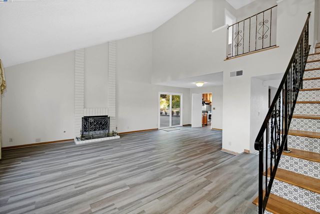 3608 Siskiyou Ct, Hayward, CA 94542