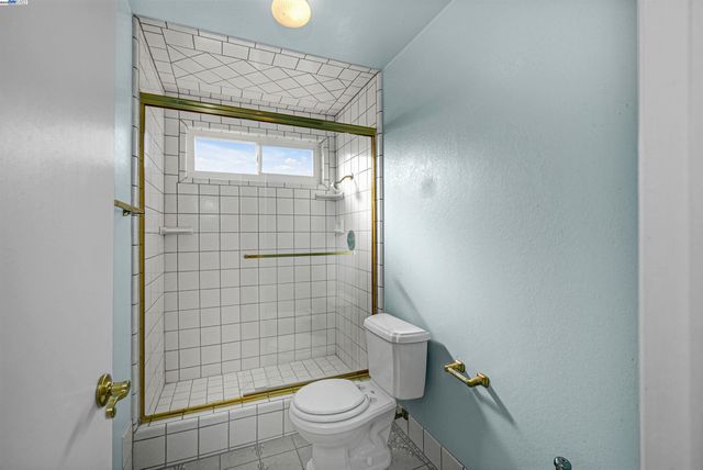 3608 Siskiyou Ct, Hayward, CA 94542