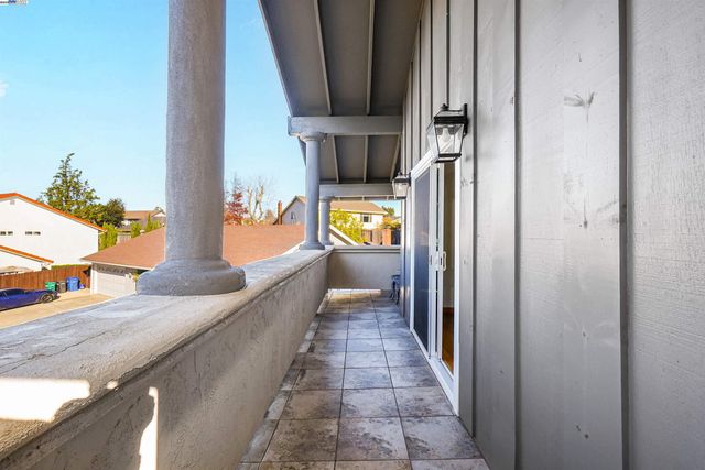 3608 Siskiyou Ct, Hayward, CA 94542