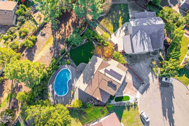 3608 Siskiyou Ct, Hayward, CA 94542