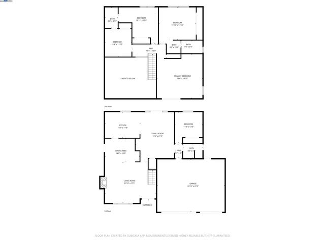 3608 Siskiyou Ct, Hayward, CA 94542